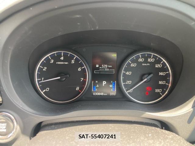 Mitsubishi OUTLANDER 2016-11 7223352-15