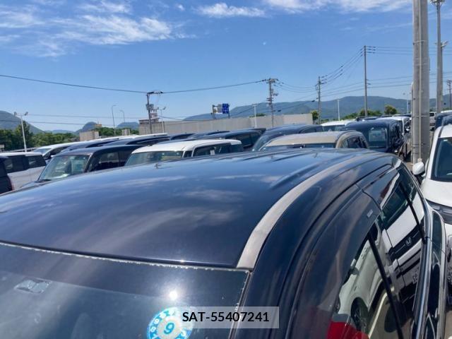 Mitsubishi OUTLANDER 2016-11 7223352-6