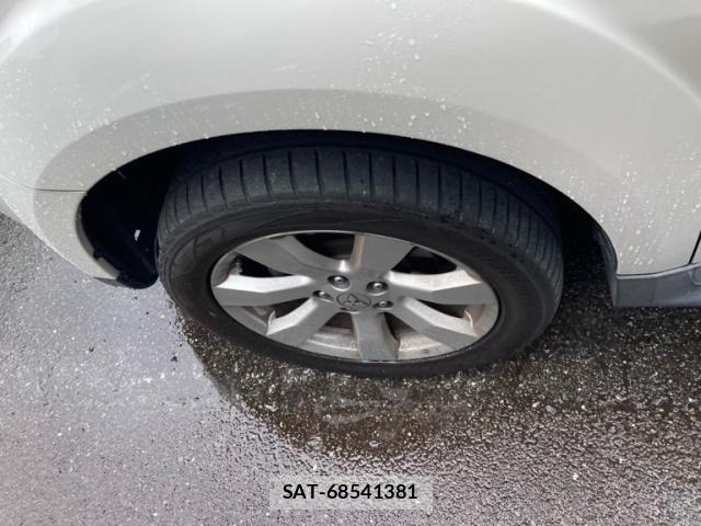 Mitsubishi OUTLANDER 2011-08 7359244-10