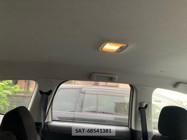 Mitsubishi OUTLANDER 2011-08 7359244-13