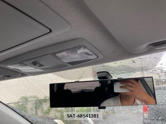 Mitsubishi OUTLANDER 2011-08 7359244-18