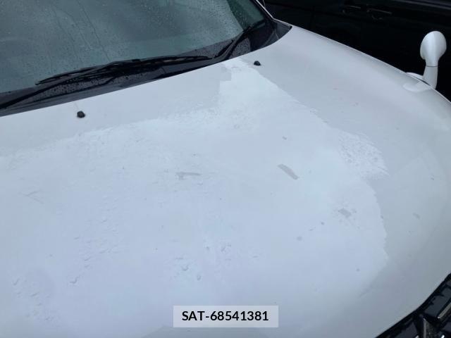 Mitsubishi OUTLANDER 2011-08 7359244-2