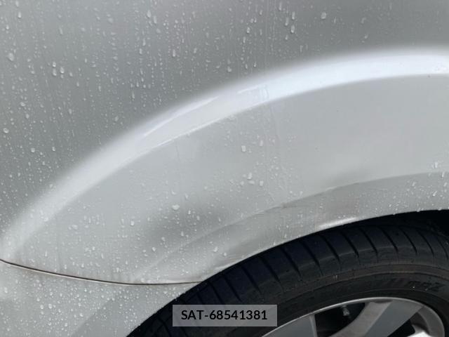 Mitsubishi OUTLANDER 2011-08 7359244-5