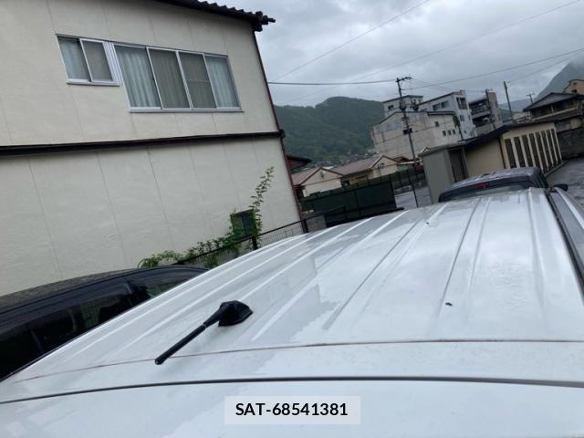 Mitsubishi OUTLANDER 2011-08 7359244-6