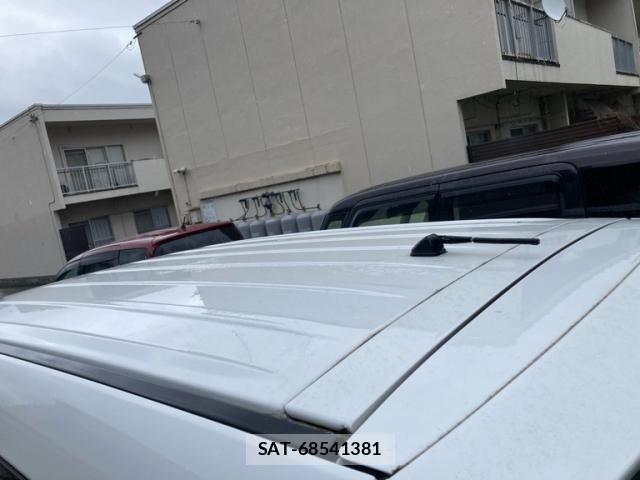 Mitsubishi OUTLANDER 2011-08 7359244-8