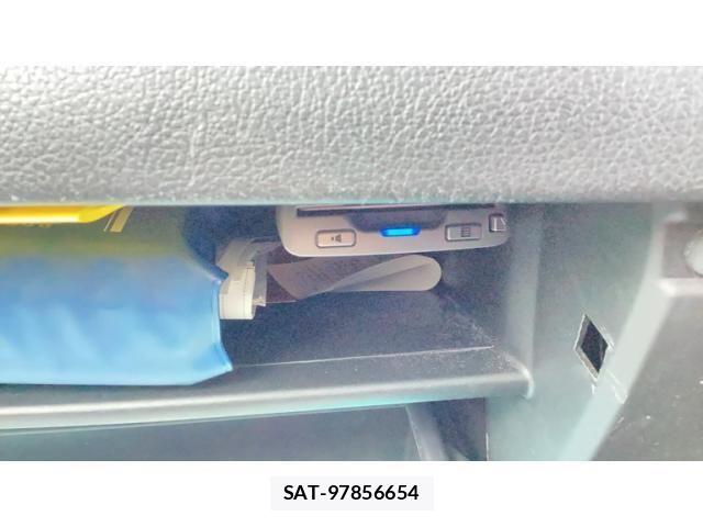 Mitsubishi OUTLANDER 2015-10 7456665-12