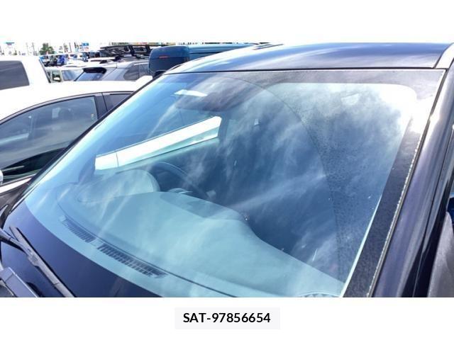 Mitsubishi OUTLANDER 2015-10 7456665-7