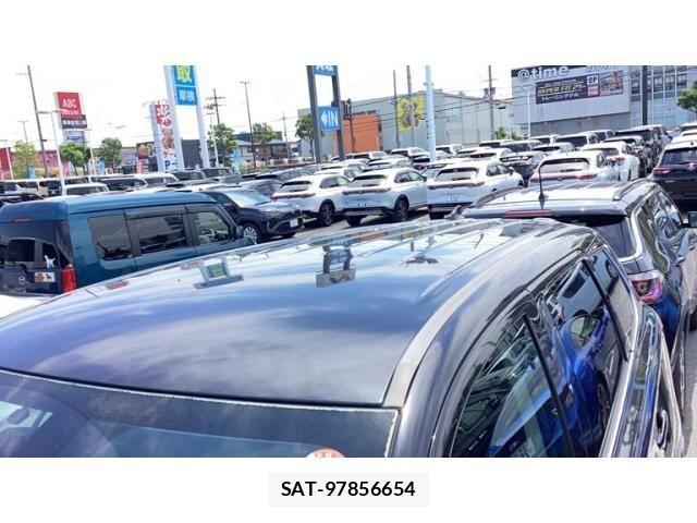 Mitsubishi OUTLANDER 2015-10 7456665-8