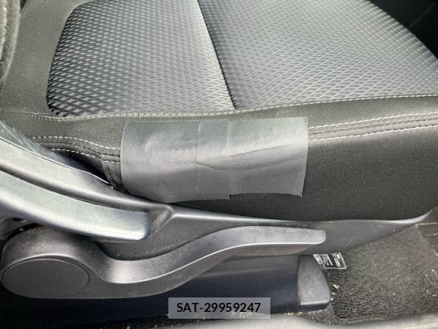 Mitsubishi OUTLANDER 2016-01 7456663-11