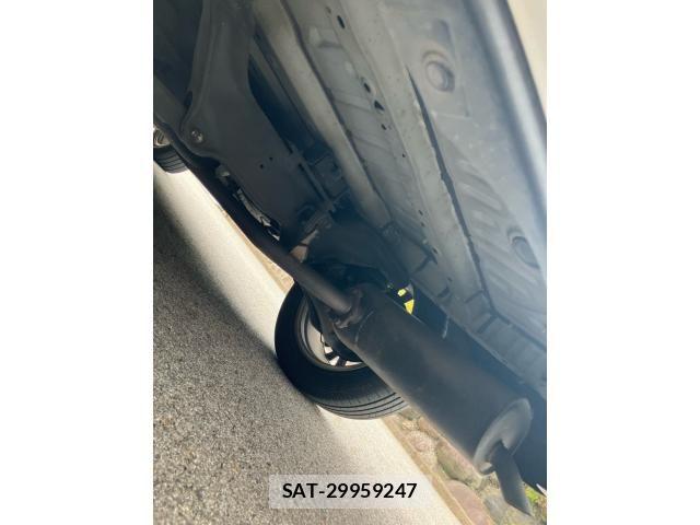Mitsubishi OUTLANDER 2016-01 7456663-7