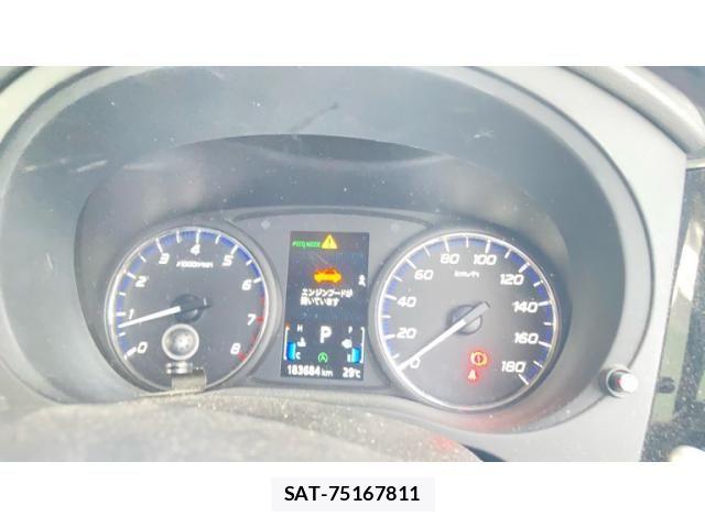 Mitsubishi OUTLANDER 2015-10 7562608-14
