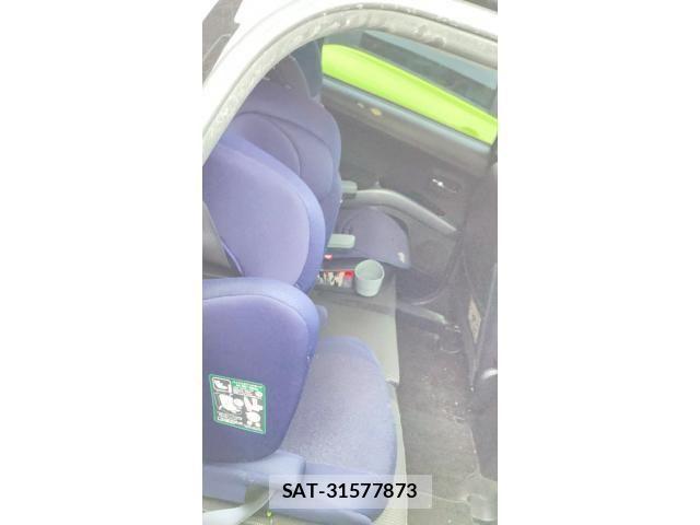 Mitsubishi OUTLANDER 2011-07 7562609-9