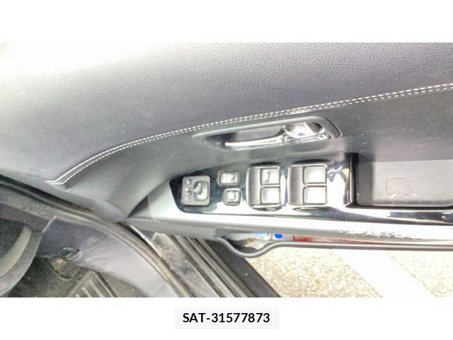 Mitsubishi OUTLANDER 2011-07 7562609-10