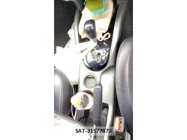 Mitsubishi OUTLANDER 2011-07 7562609-13