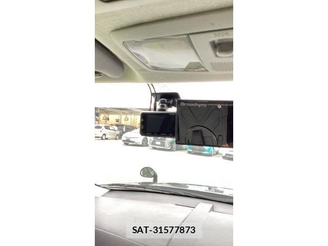 Mitsubishi OUTLANDER 2011-07 7562609-15