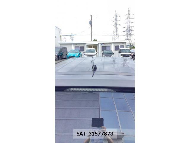 Mitsubishi OUTLANDER 2011-07 7562609-2