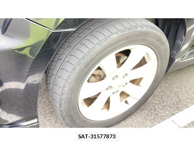 Mitsubishi OUTLANDER 2011-07 7562609-6