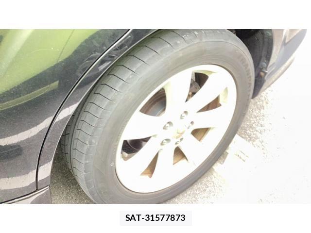 Mitsubishi OUTLANDER 2011-07 7562609-7