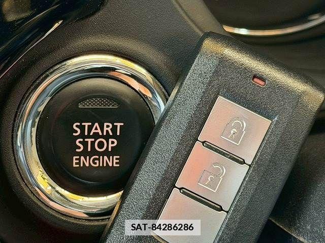 Mitsubishi OUTLANDER 2018-02 7788063-12