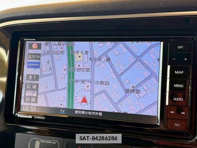 Mitsubishi OUTLANDER 2018-02 7788063-3