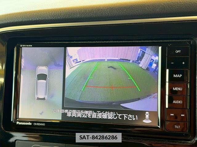 Mitsubishi OUTLANDER 2018-02 7788063-4