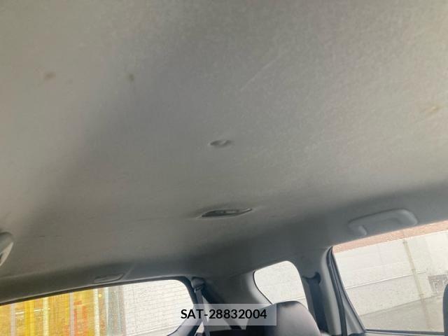 Mitsubishi OUTLANDER 2009-09 7878680-13