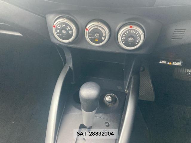 Mitsubishi OUTLANDER 2009-09 7878680-16