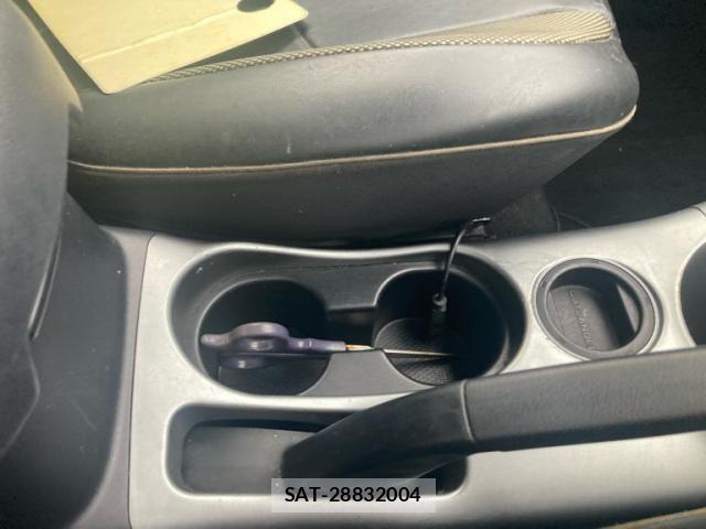 Mitsubishi OUTLANDER 2009-09 7878680-17