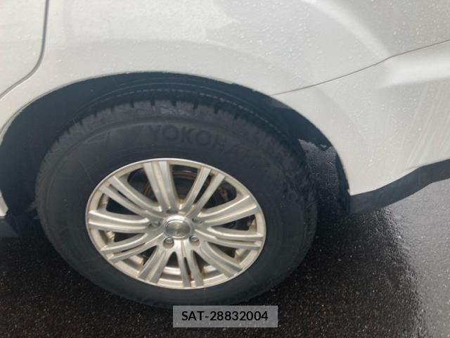Mitsubishi OUTLANDER 2009-09 7878680-6