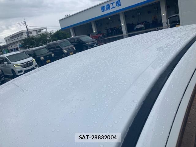 Mitsubishi OUTLANDER 2009-09 7878680-8