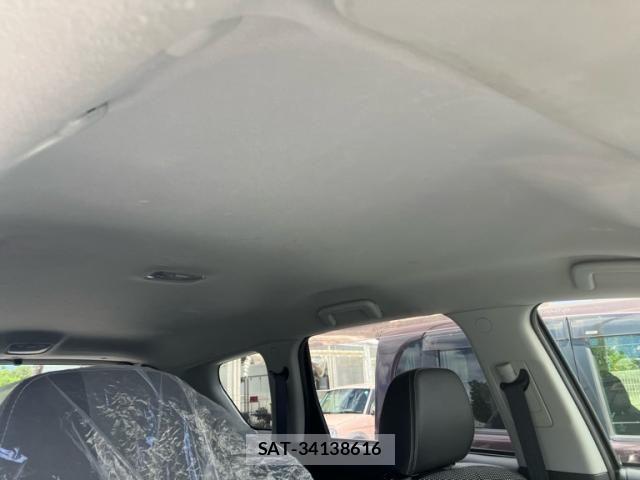 Mitsubishi OUTLANDER 2010-03 7878678-18