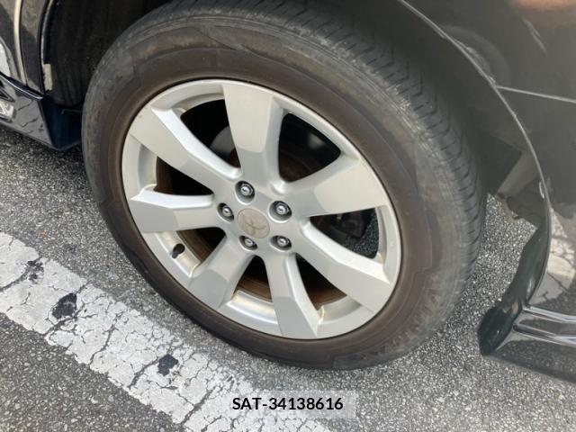 Mitsubishi OUTLANDER 2010-03 7878678-6