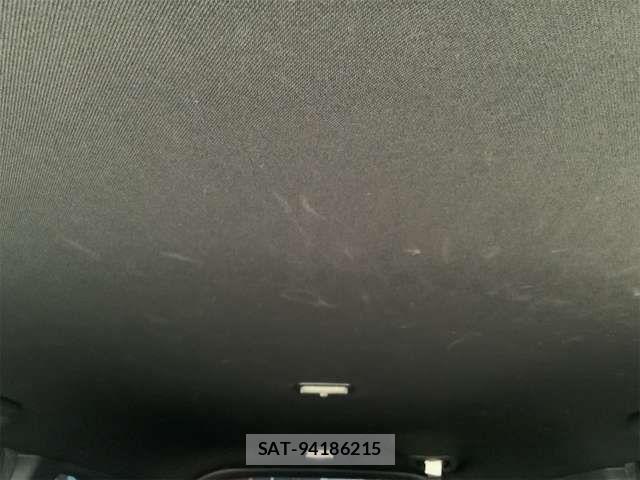 Mitsubishi OUTLANDER 2019-04 8075062-10