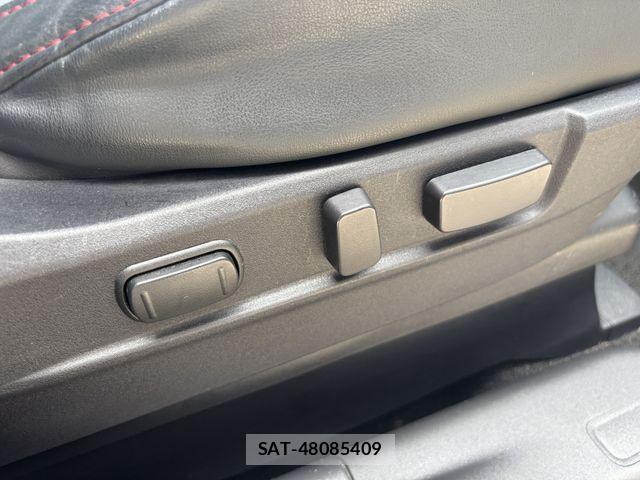 Mitsubishi OUTLANDER 2020-04 8131817-11