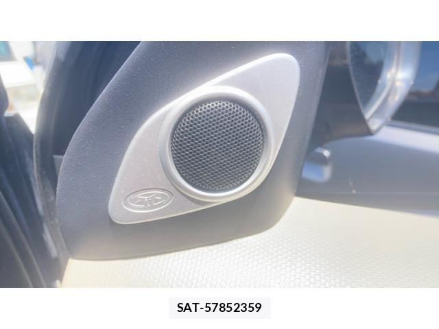 Mitsubishi OUTLANDER 2009-06 8526485-9