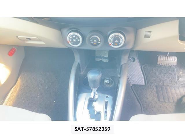 Mitsubishi OUTLANDER 2009-06 8526485-12