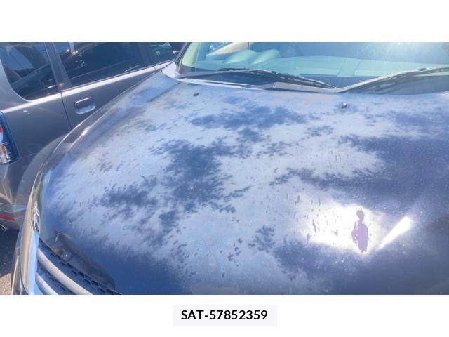 Mitsubishi OUTLANDER 2009-06 8526485-2
