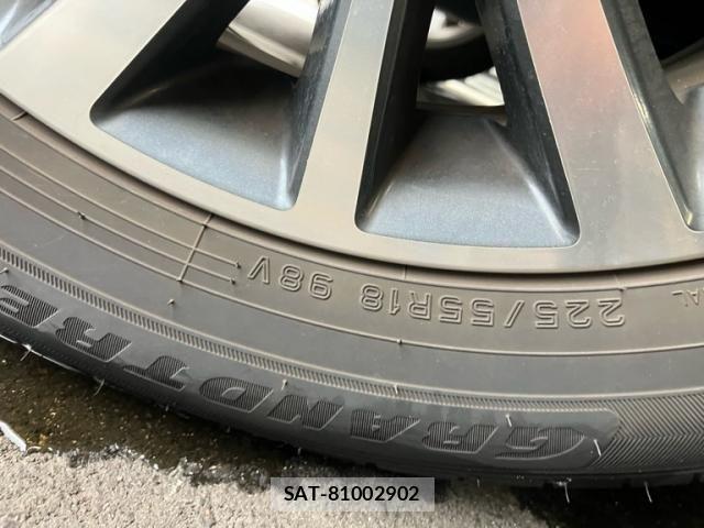 Mitsubishi OUTLANDER 2017-10 8830995-8