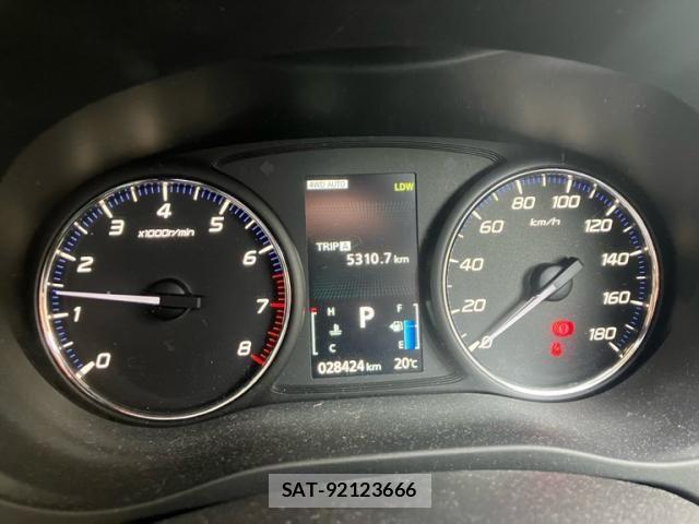 Mitsubishi OUTLANDER 2013-01 1326536-9