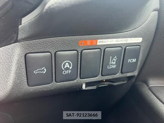 Mitsubishi OUTLANDER 2013-01 1326536-13