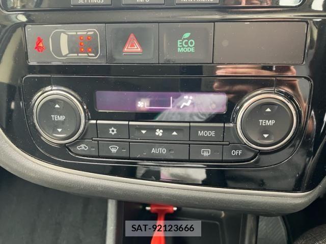 Mitsubishi OUTLANDER 2013-01 1326536-15