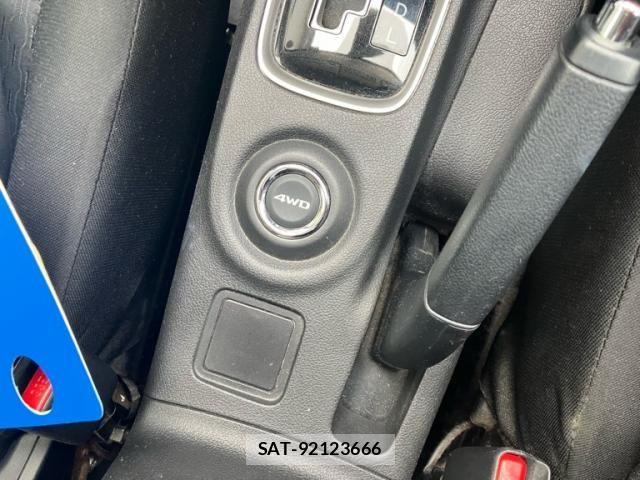Mitsubishi OUTLANDER 2013-01 1326536-17