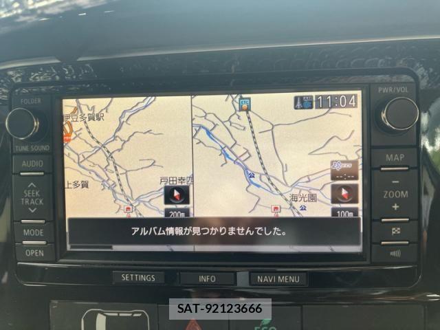Mitsubishi OUTLANDER 2013-01 1326536-18