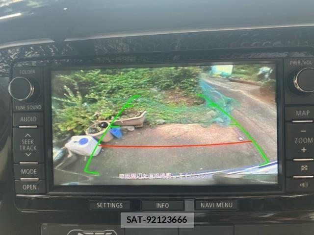 Mitsubishi OUTLANDER 2013-01 1326536-19