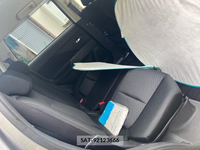Mitsubishi OUTLANDER 2013-01 1326536-4