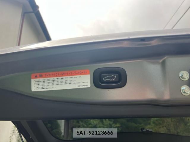 Mitsubishi OUTLANDER 2013-01 1326536-8
