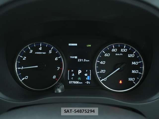 Mitsubishi OUTLANDER 2017-11 2673445-15