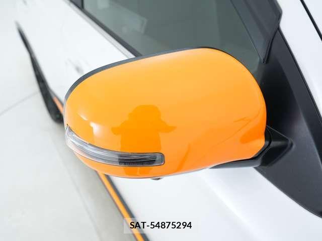 Mitsubishi OUTLANDER 2017-11 2673445-3