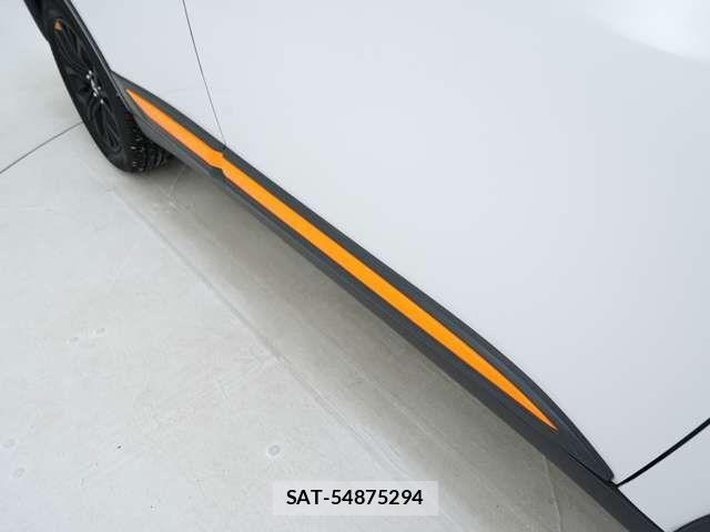 Mitsubishi OUTLANDER 2017-11 2673445-4