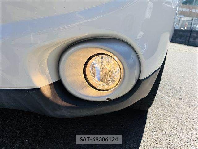 Mitsubishi OUTLANDER 2013-01 4598913-13